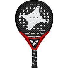 Raptor Soft 30 Padel Racket