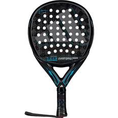 Padel Tennis Adidas Padel Adipower Ctrl 3.4 2025