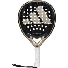 Druppel Padelrackets adidas Metalbone CTRL 3.4 2025