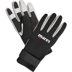 Neoprene Water Sport Gloves Mares Pure Instinct Amara 2mm Gloves Medium