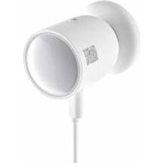 Sonoff SNZB-06P Zigbee Human Presence Sensor
