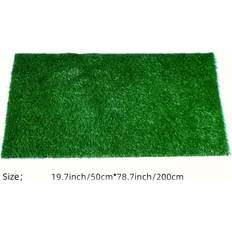 Cheap Artificial Grass Temu Premium Artificial Grass Turf 10mm 1pc