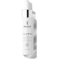 Skincare Image Iluma Intense Brightening Serum 0.9 fl oz