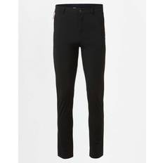 Marmot Herr Byxor & Shorts Marmot Arch Rock Pant - Black