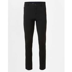 Marmot Trousers & Shorts Marmot Arch Rock Pants - Black