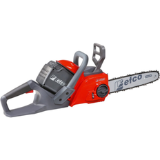 Efco MTI 30 Chainsaw Kit 5.0Ah