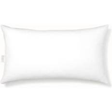 Duvet - Moyen Oreillers en Duvet Boll & Branch Firm Insert King Down Pillow