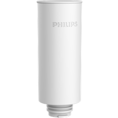 Philips Instantfilter 3-pak Blødgøring