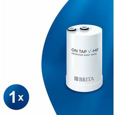 Brita ON TAP V-MF Water Filter