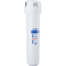 Aquaphor Crystal Vandfilter Komplet