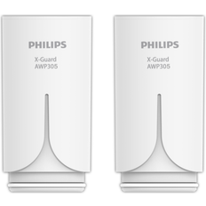 Water Treatment & Filters on sale Philips Water Ontap Filter Cartridge AWP305P2 10
