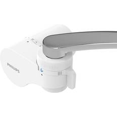 Philips X-Guard On Tap Water Filtration System 1200 Litre Capacity