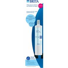 Brita Vatten & Avlopp Brita MyPure Slim V-MF 1053237