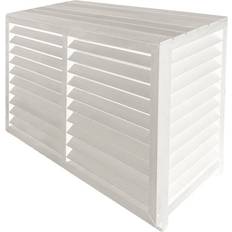 Heat pump Enstal 0978000072 Heat pump cover