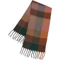 Trespass Dam Halsdukar & Sjalar Trespass Beverly Winter Scarf - Women's