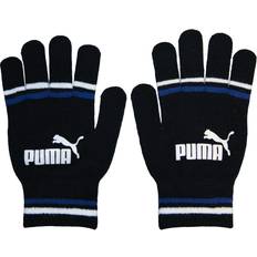 Puma Gants et Moufles Puma Diamond Gloves - Black