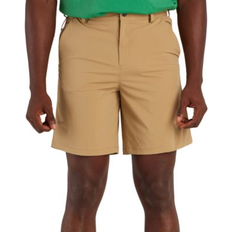 Marmot Byxor & Shorts Marmot Arch Rock Short 8" Shetland - 34