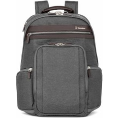 Travelpro Elite Business Backpack - Vintage Grey