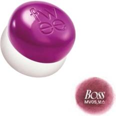 Rouge Fwee Blurry Pudding Pot - Boss