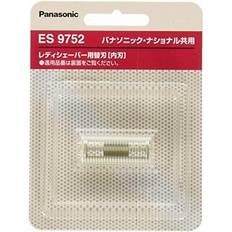 Panasonic replacement blade lady shaver head wemen f-14 es9752 japan