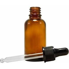 Lotus light pure essential oils essential oil packaging supplies bottle glass. Orange