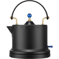 Bodum Vattenkokare Bodum Ottoni Elkedel 0.5 L