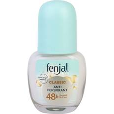 Fenjal Classic Creme Roll-On 50 ml 1.7fl oz