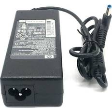 Anvazise 19V 4.74A Universal Power Supply Adapter