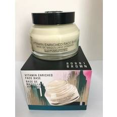 Bobbi Brown Vitamin Enriched Face Base - 100ml