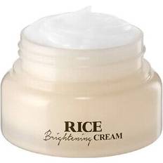 Rice Brightening Cream 60ml