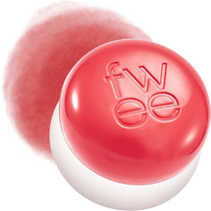 Rouge Fwee Blurry Pudding Pot - Boy 5g