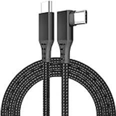 Mmobiel VR Länkkabel USB-C till USB-C 5 m