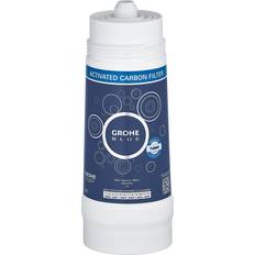 Grohe Vattenrening & Filter Grohe Blått Aktivt Kolfilter BWT 3000 Liter