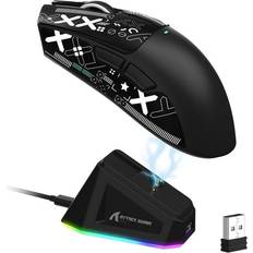 Attack X11 Wireless Gaming Mouse