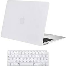 MOSISO MacBook Air 13 Inch Case A2337