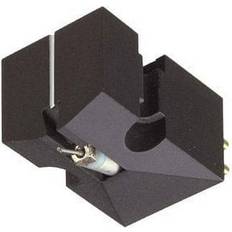 Cartridges Denon World Wide Stereo (Authorized) DL103 Moving Coil Phono Cartridge (Black)