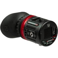 Kameleon EVF Pro