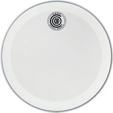 Ashdown BSIGSM20