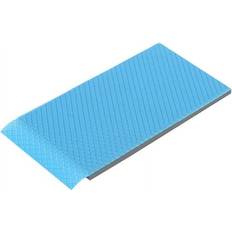 Gelid Solutions GP-Ultimate 15W Thermal Pad TP-GP04-E