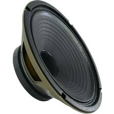 G10 Vintage 8 Ohm Speaker