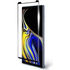 Screen Protectors Bodyguardz Prtx Samsung Galaxy Note9 Screen Protector