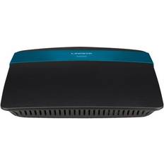 Routrar Linksys EA2700 Wireless Router