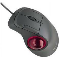 Microsoft Trackballs Microsoft Trackball Optical Mouse