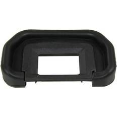 Canon Eyecups Foto&Tech Rubber Eyecup 1 Piece 2000