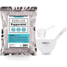 Peel Off Type Modeling Mask Powder 35oz 1kg 1 pack