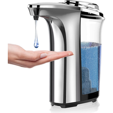 Silver Soap Dispensers KIKO Milano Kiko Milano Colour Correct Concealer Palette