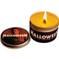 MattTI140 2.5 in Halloween Pumpkin