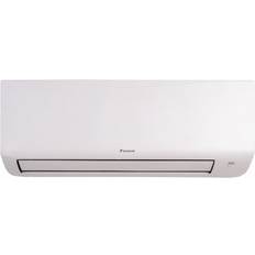 Daikin TXC35D 3000 fg/h