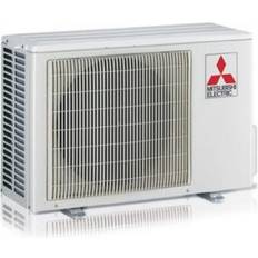 Mitsubishi Mitsubishi Electric MXZ2F42VF Aircondition Enhed