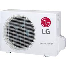 LG Luftkonditionering LG Utomhusluftkonditioneringsenhet UUA1.UL0 4500 W